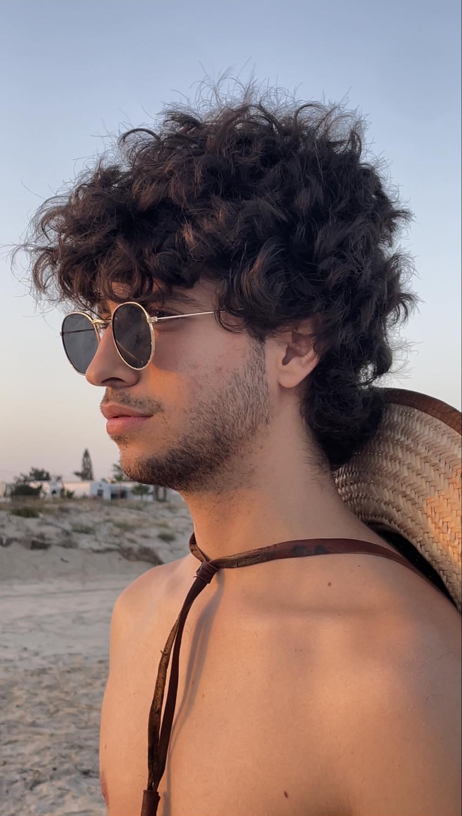 UGC Agency Portfolio